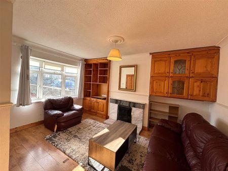 Monksfield Meadows, Clondalkin, Dublin 22 - Photo 2