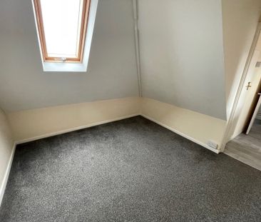 Christchurch Road, BH7 6AF, Bournemouth - Photo 5