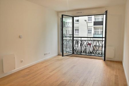 Apartment - Photo 4