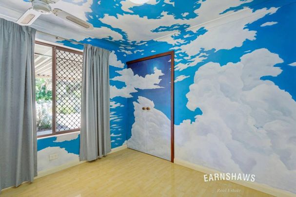 Space Comfort & Lifestyle - Photo 1