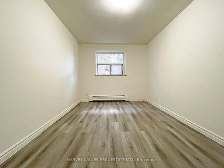 For Lease - 1751 Victoria Park Avenue Unit# 103, Toronto, Ontario - Photo 5