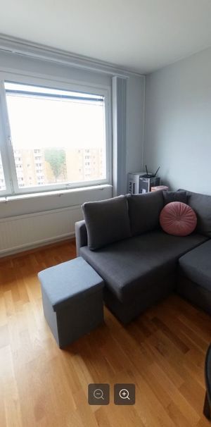 Granövägen, Södertälje - Photo 1