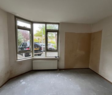 Te huur: Appartement Vlietwijck 92 in Voorburg - Photo 5