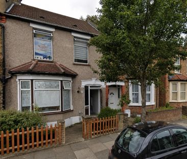 Oxford Road, Enfield EN3, London - Photo 4