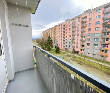 Pronájem bytu 1+1, Rychnov nad Kněžnou - Photo 5