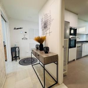Flat - Marbella (La cañada) - Photo 1