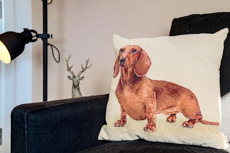 4 bedroom house to rent - Photo 3