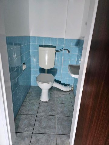 Steinheimer Str. 10, GE-Bülse, 3.OG re., 3,5 R, 81 m² - Photo 2