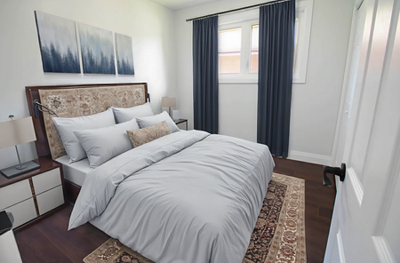 5-Bedroom House with Full In-Law Suite – St. Catharines! - Photo 2