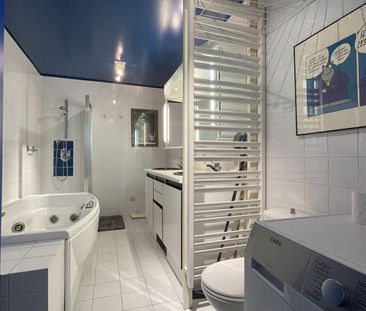 Appartement met 2 slaapkamers - Photo 1