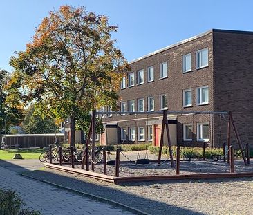 Finnstastigen 36 - Photo 1