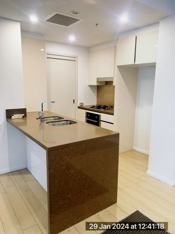12 Defries Ave, Sydney - Photo 3