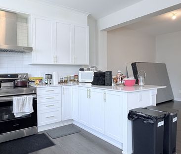 For Lease - 630 Expansion Road, Barrhaven, Ontario - Photo 6