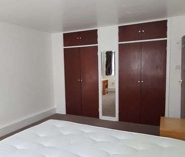 2 Bed Flat, Tempsford Court, HA1 - Photo 6