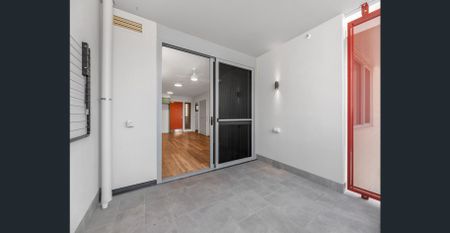 Introducing Your Ideal Affordable Living Community for over 55’s - Photo 4