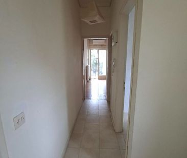 Studio/Γκαρσονιέρα για ενοικίαση Ανάληψη (Βόλος) - Photo 5