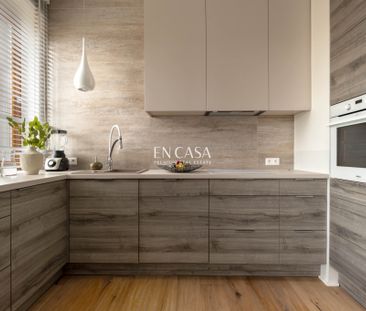 Apartament Premium - Photo 6