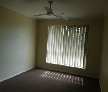 12 Ferntree Close - Photo 1