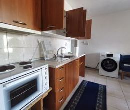 Studio/Γκαρσονιέρα για ενοικίαση - Καβάλα, - Φωτογραφία 6
