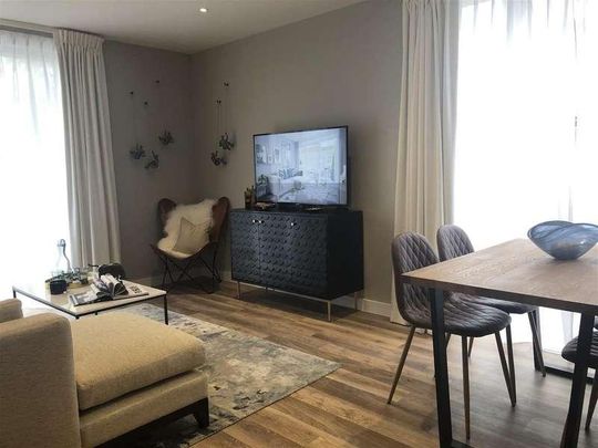 Millar House, Station Road, Borehamwood, WD6 - Photo 1