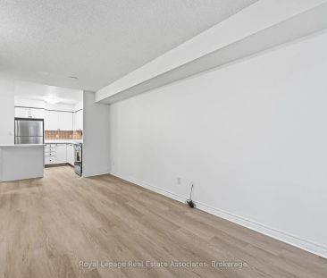 3880 Duke Of York Boulevard #1008 - Photo 6