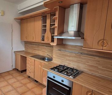 ***Na prenájom veľký 3 izbový byt 95m2 - Nové Zámky VOĽNÝ*** - Photo 2