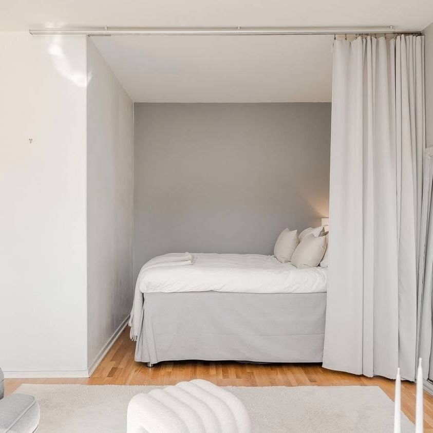 Liedbergsgatan, Växjö - Photo 1