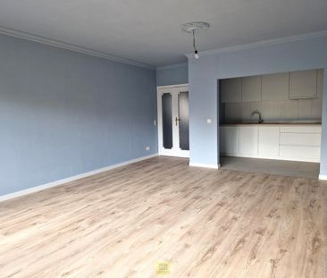 Gerenoveerd appartement met terras, kelder én garage op wandelafsta... - Photo 5