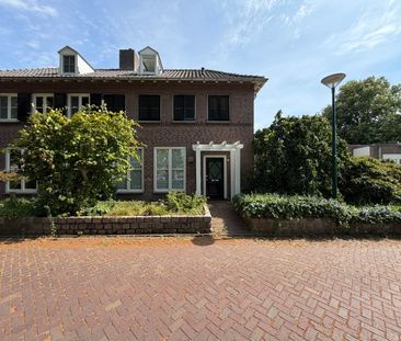 Huis te huur: Hoogstraat 53 5384 BJ Heesch - Photo 3