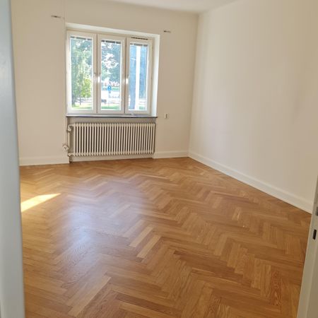 Strandgatan 28C - Photo 2