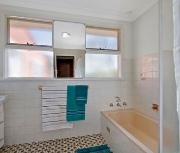 Peaceful and Convenient Location - Photo 6