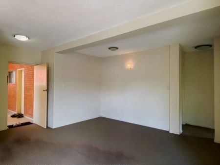 2 bed 1 bath-1 - Photo 3