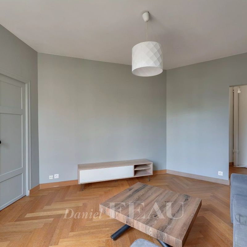 Paris V - Jardin des Plantes - Photo 1