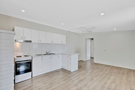 One Bedroom Unit in Prime Maroochydore Location! - Photo 4