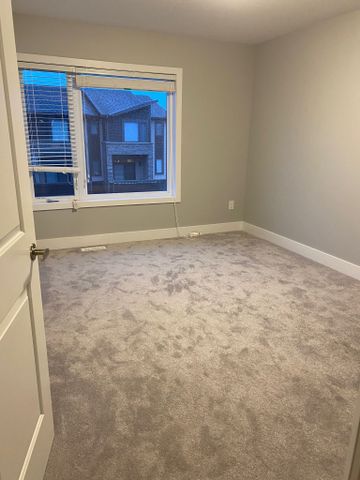 For Lease - 2070 Meadowgate Boulevard Unit# 51, London South, Ontario - Photo 3