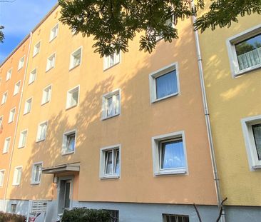 Agnes-Bernauer-Str. 34f, 80687 München OT Laim - Photo 4