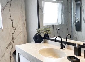 Διαμέρισμα για ενοικίαση - Γλυφάδα, - Φωτογραφία 4