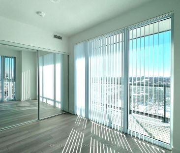 5858 Yonge Street #1505 - Photo 4