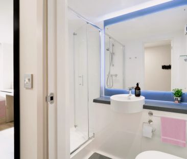 Bronze Studio - Photo 5