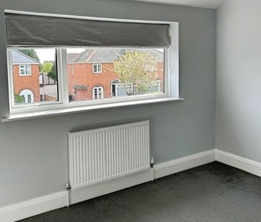 Heath Road - Photo 3