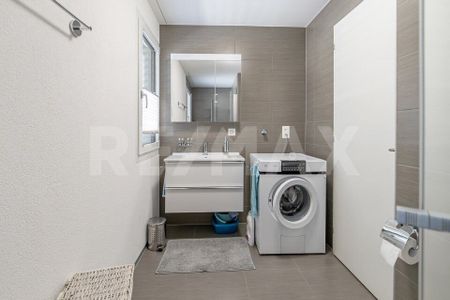 3.5 Zimmer-Wohnung zu vermieten - Foto 5