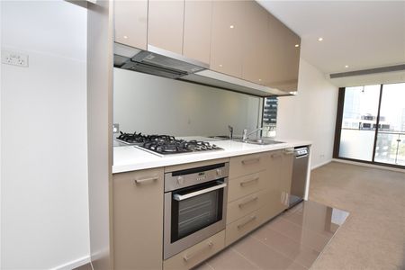 901/118 Kavanagh Street - Photo 3