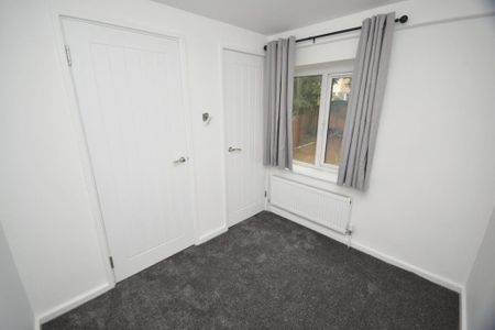 3 bedroom house to rent - Photo 5