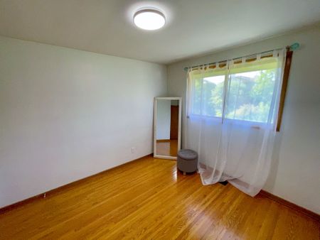 For Lease - 4 VALLEY Road, St. Catharines, Ontario - Photo 5