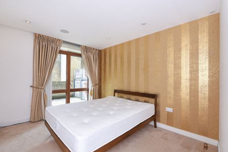 Lymington Road, London, NW6 - Photo 2