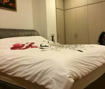 Ban Guan Park (D10), Semi-Detached - For Rent - Photo 2