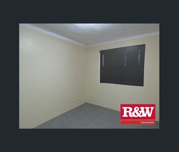 Walk to All Amenities - Photo 6