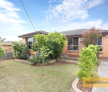 34 Tern Court, Melton, VIC 3337 - Photo 5