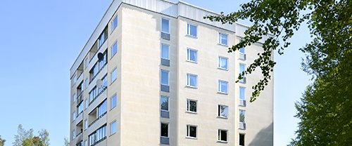 Odlingsvägen 18, Tumba - Foto 1