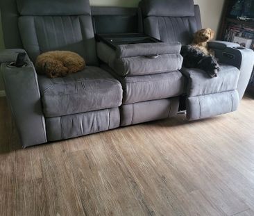 Caloundra West - Photo 6